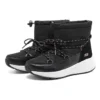 Bobs Sparrow 2.0 “Black”