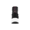 Bobs Sparrow 2.0 “Black”