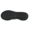 Bobs Sparrow 2.0 “Black”