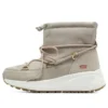 Bobs Sparrow 2.0 “Taupe”