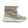Bobs Sparrow 2.0 “Taupe”