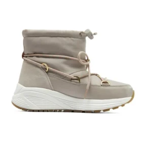 Bobs Sparrow 2.0 “Taupe”
