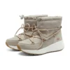 Bobs Sparrow 2.0 “Taupe”