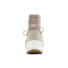 Bobs Sparrow 2.0 “Taupe”