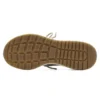 Bobs Sparrow 2.0 “Taupe”