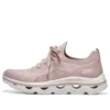 Bobs Spor Ayakkabıları “Pink”