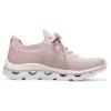Bobs Spor Ayakkabıları “Pink”