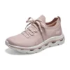 Bobs Spor Ayakkabıları “Pink”
