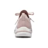 Bobs Spor Ayakkabıları “Pink”