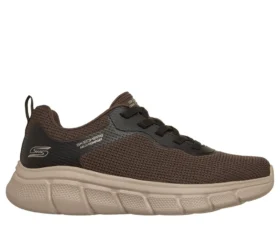 Bobs Sport B Flex – Kemer Konforu