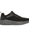 Bobs Sport B Flex – Kemer Konforu