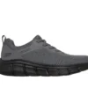 Bobs Sport B Flex – Kemer Konforu