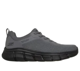 Bobs Sport B Flex – Kemer Konforu