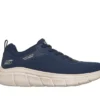 Bobs Sport B Flex – Kemer Konforu