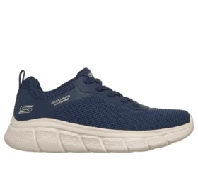 Bobs Sport B Flex – Kemer Konforu