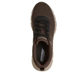 Bobs Sport B Flex – Kemer Konforu