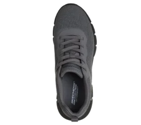 Bobs Sport B Flex – Kemer Konforu