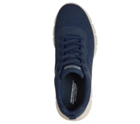 Bobs Sport B Flex – Kemer Konforu