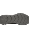 Bobs Sport B Flex – Kemer Konforu