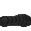 Bobs Sport B Flex – Kemer Konforu