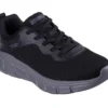 Bobs Sport B Flex – Kemer Konforu