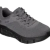 Bobs Sport B Flex – Kemer Konforu