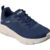 Bobs Sport B Flex – Kemer Konforu