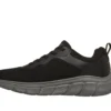 Bobs Sport B Flex – Kemer Konforu