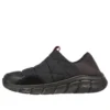 Bobs Sport B Flex Mighty Puff “Siyah”