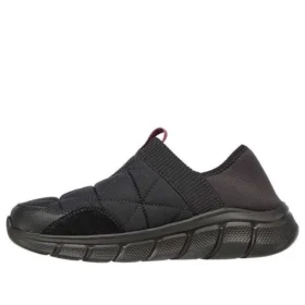 Bobs Sport B Flex Mighty Puff “Siyah”