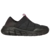 Bobs Sport B Flex Mighty Puff “Siyah”
