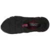 Bobs Sport B Flex Mighty Puff “Siyah”