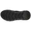 Bobs Sport B Flex Mighty Puff “Siyah”