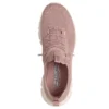 Bobs Sport B Light – Hafif Esnek Bobs Sport B Light – Hafif Esnek