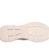 Bobs Sport B Light – Hafif Esnek Bobs Sport B Light – Hafif Esnek