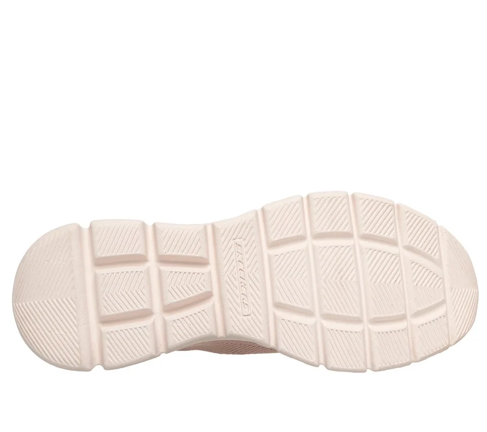 Bobs Sport B Light – Hafif Esnek Bobs Sport B Light – Hafif Esnek