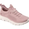 Bobs Sport B Light – Hafif Esnek Bobs Sport B Light – Hafif Esnek