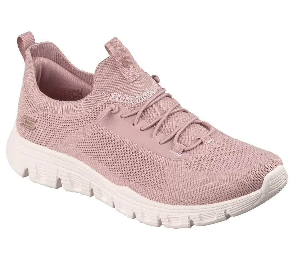 Bobs Sport B Light – Hafif Esnek Bobs Sport B Light – Hafif Esnek