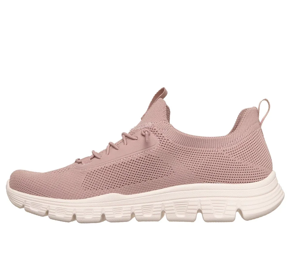Bobs Sport B Light – Hafif Esnek Bobs Sport B Light – Hafif Esnek