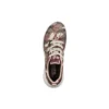 Bobs Sport Squad “Camo”