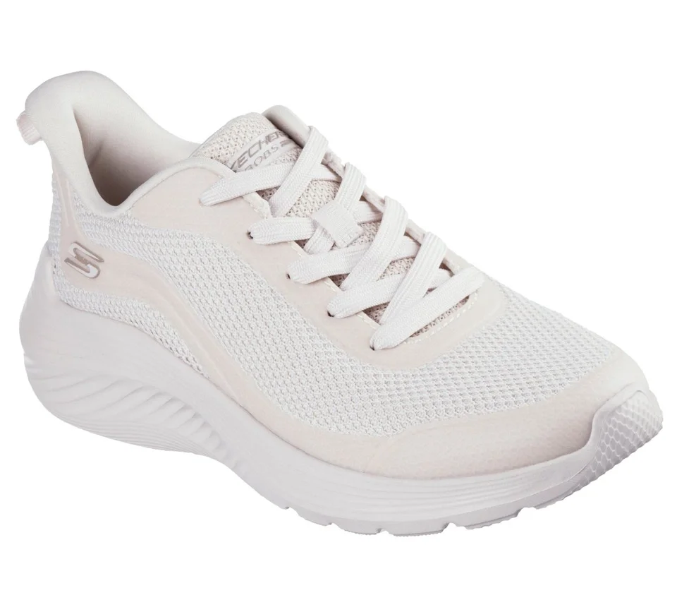 BOBS Sport Squad Waves – Still Wading BOBS Sport Squad Waves – Still Wading