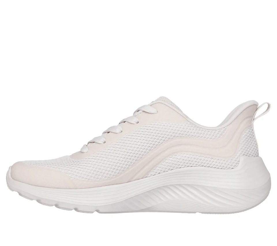 BOBS Sport Squad Waves – Still Wading BOBS Sport Squad Waves – Still Wading