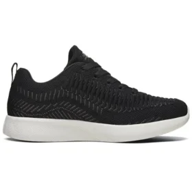 Bobs Squad 2 Sneakerlar Siyah/Beyaz