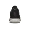 Bobs Squad 2 Sneakerlar Siyah/Beyaz