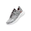 Bobs Squad Chaos Erkekler İçin Memory Foam Spor Ayakkabı “Gri”