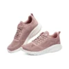 Bobs Squad Chaos “Pembe”