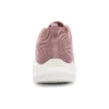 Bobs Squad Chaos “Pembe”