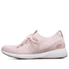 Bobs Squad Sneakerlar Pembe/Beyaz