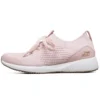 Bobs Squad Sneakerlar Pembe/Beyaz