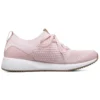 Bobs Squad Sneakerlar Pembe/Beyaz